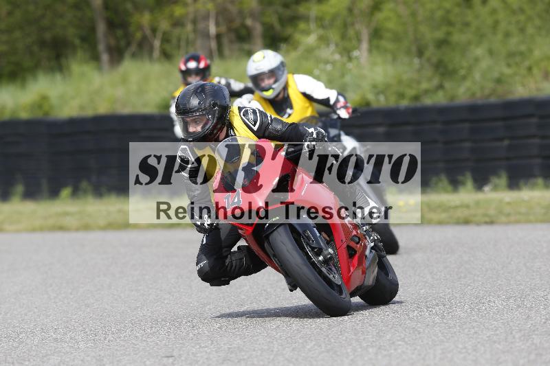 /Archiv-2025/07 19.04.2025 Speer Racing ADR/Instruktorentraining/14